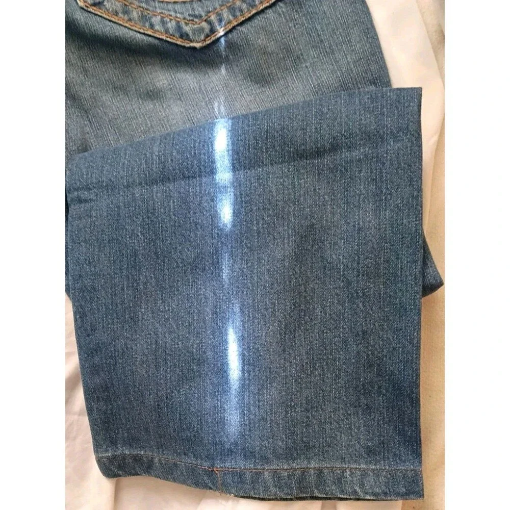 True Religion true religion